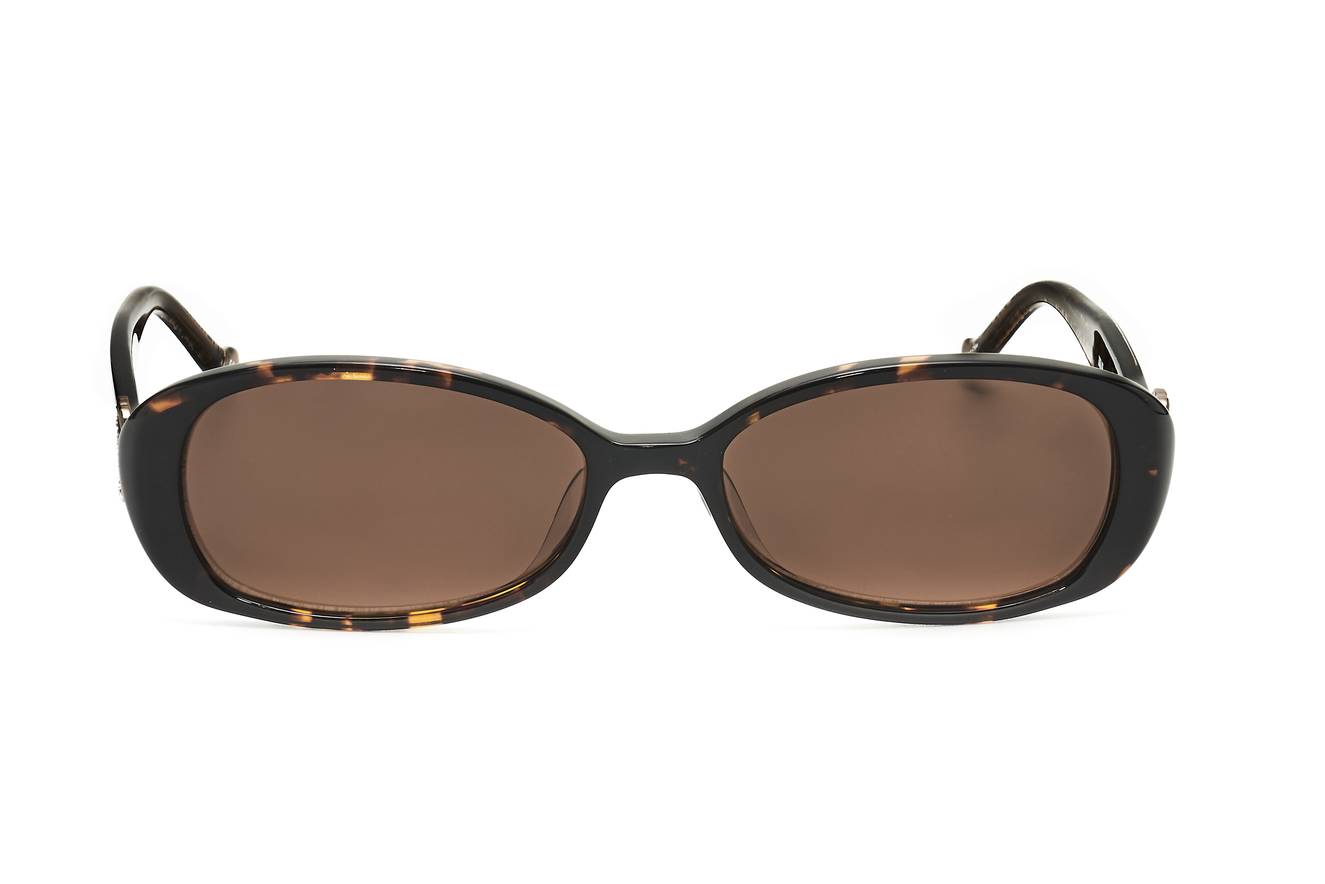 Anna Sui - ANS SUN AS 515-2S 113 53 16 140