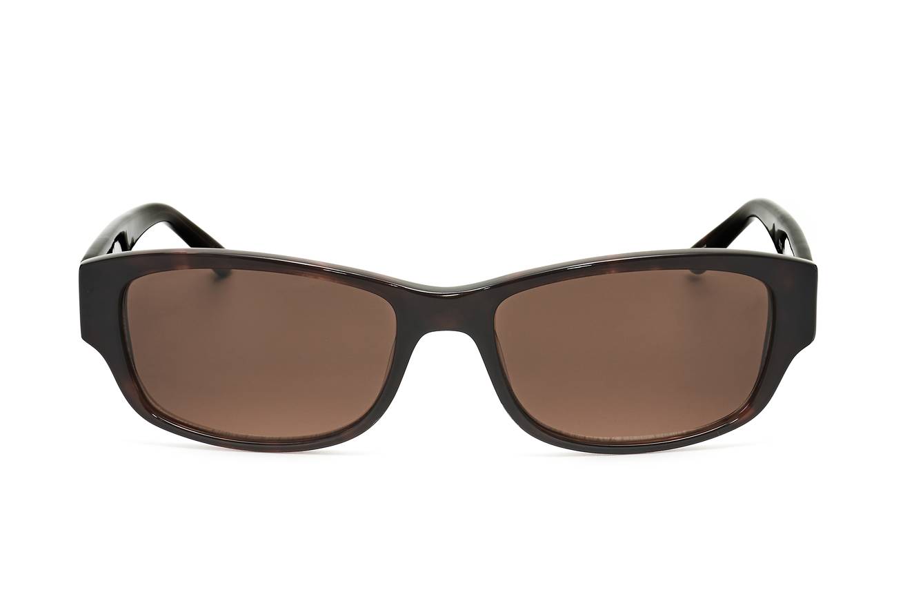 Anna Sui - ANS SUN AS 518AS 242 52 16 140
