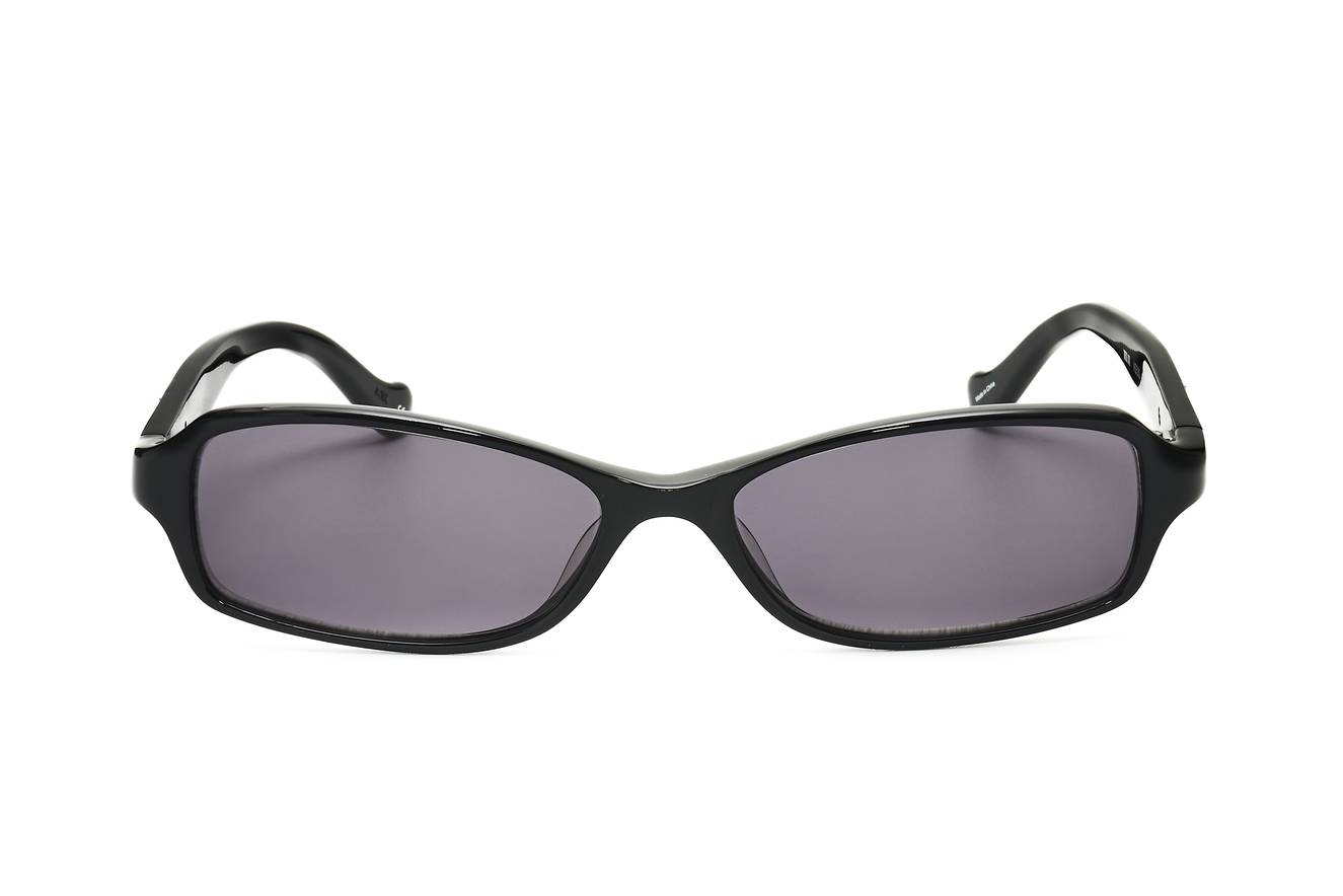 Anna Sui - ANS SUN AS 530AS 001 53 15 140