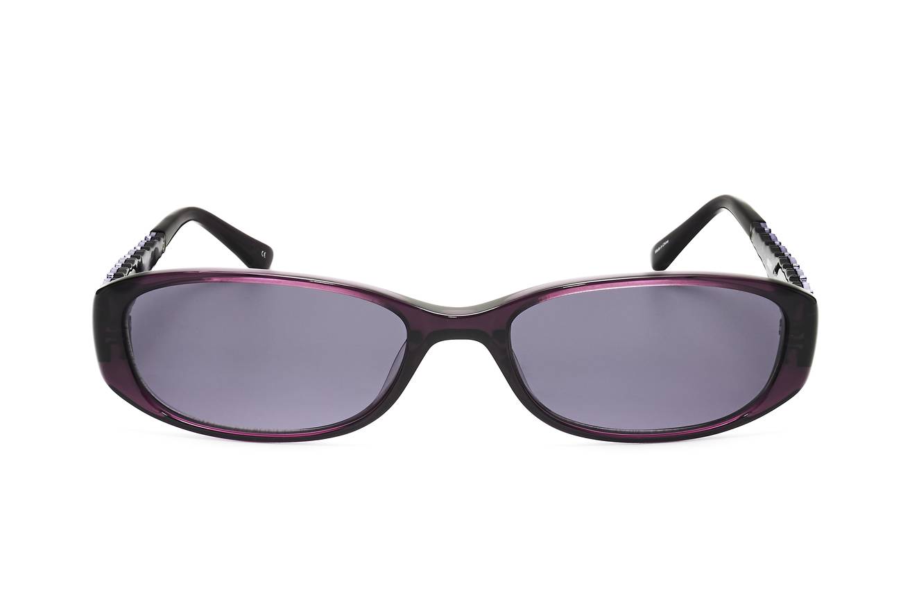 Anna Sui - ANS SUN AS 554AS 731 54 17 140