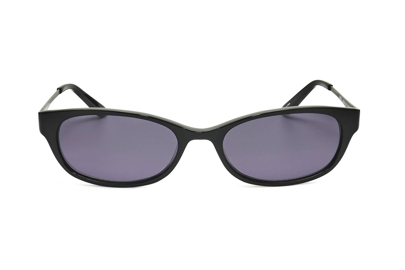 Anna Sui - ANS SUN AS 566AS 001 53 17 135
