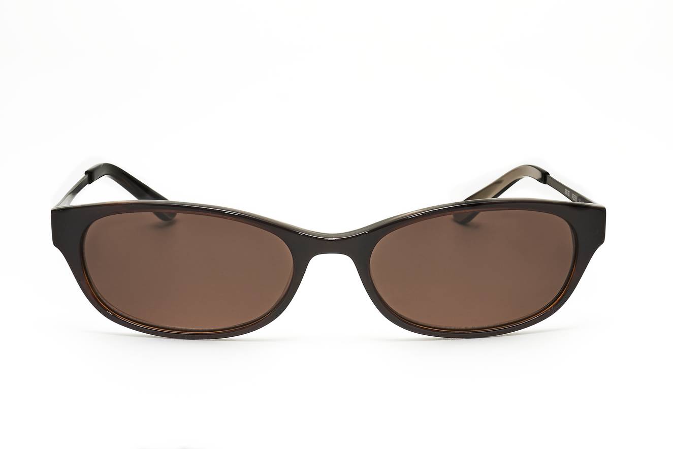 Anna Sui - ANS SUN 566AS 163 53 17 135