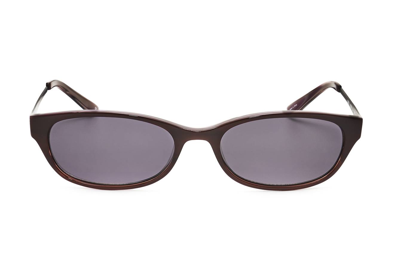 Anna Sui - ANS SUN 566AS 264 53 17 135