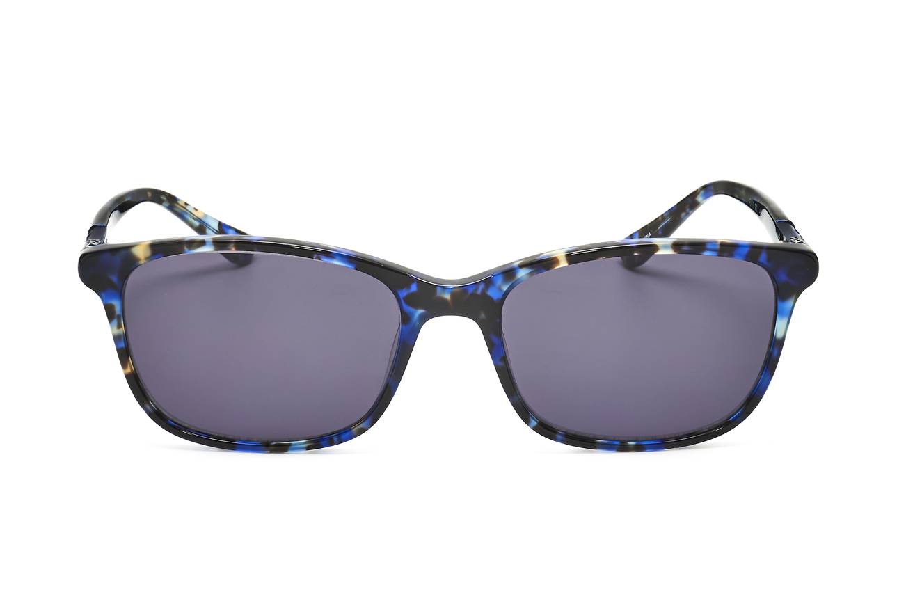 Anna Sui - ANS SUN AS 658AS 603 54 17 140