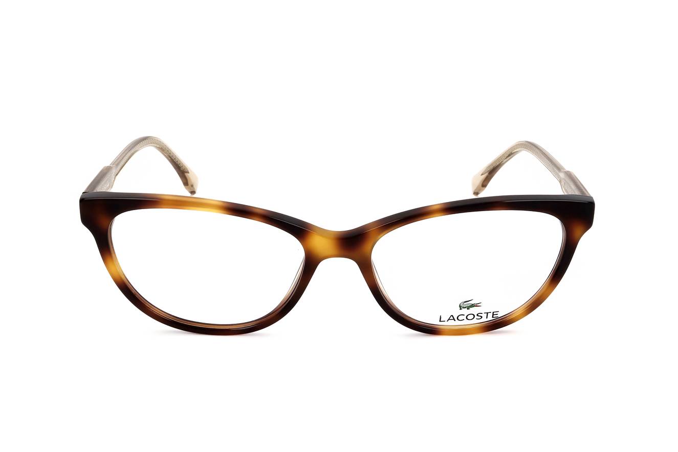 Lacoste - LAC FRAME L2850 214 53 16 140