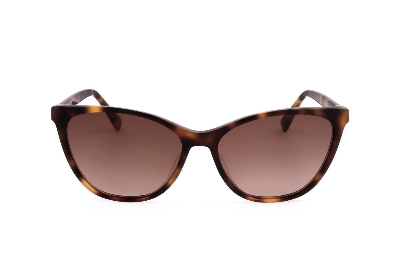 Longchamp - LNG SUN LO659S 214 57 16 140