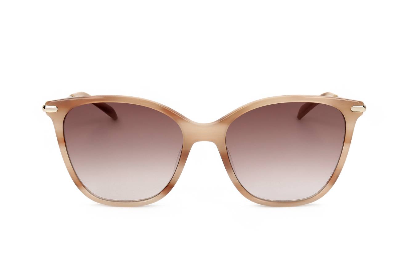 Longchamp - LNG SUN LO660S 264 54 17 140