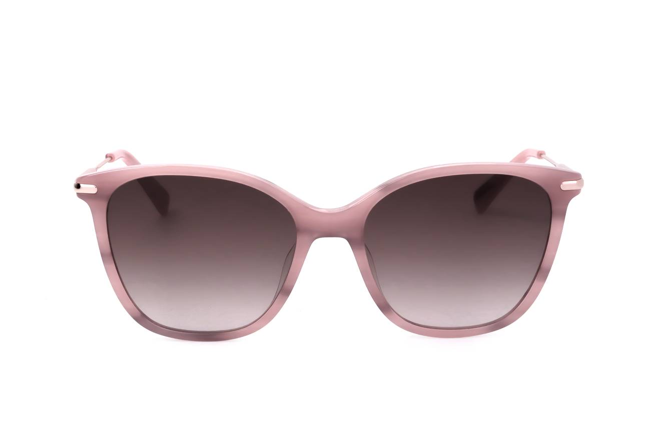 Longchamp - LNG SUN LO660S 606 54 17 140