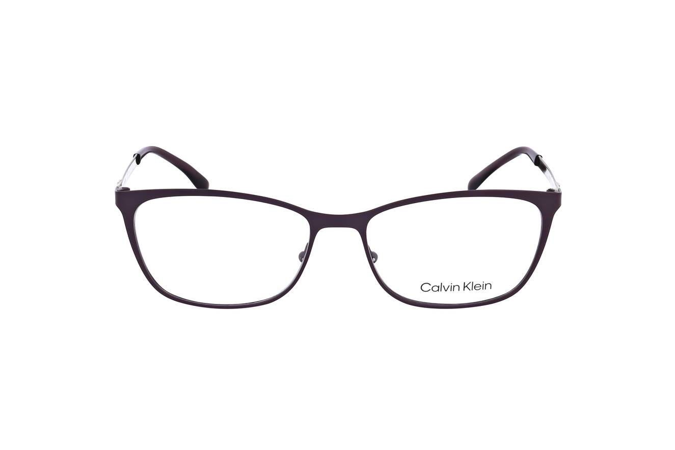Calvin Klein - CAK FRAME CK21118 511 54 16 140