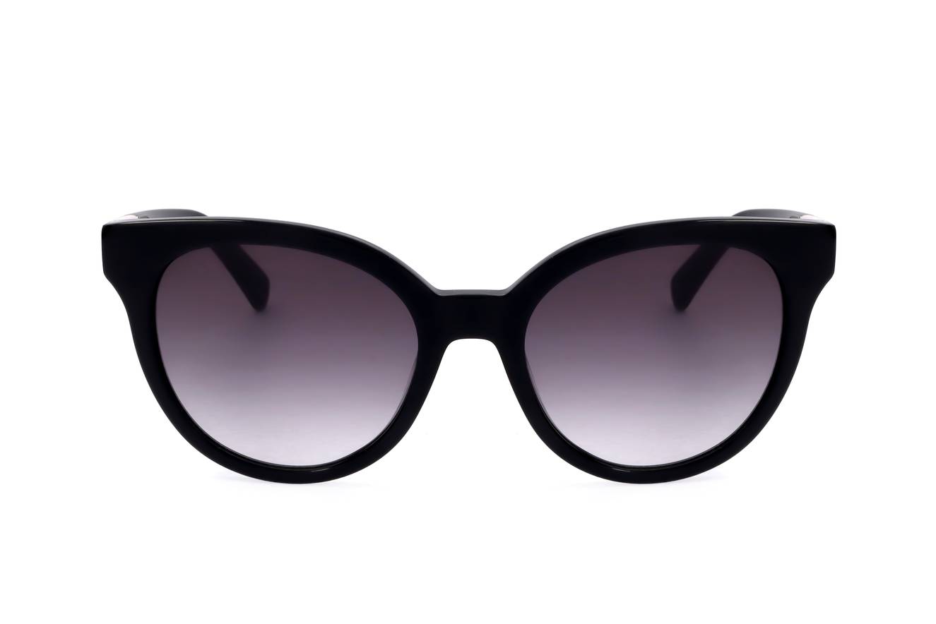 Longchamp - LNG SUN LO697S 001 53 19 140