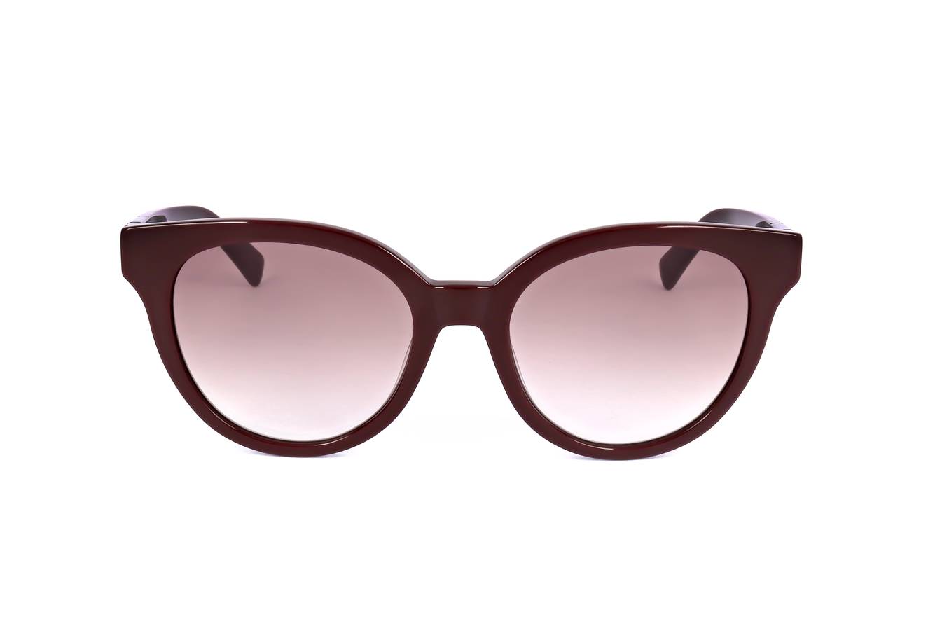 Longchamp - LNG SUN LO697S 601 53 19 140