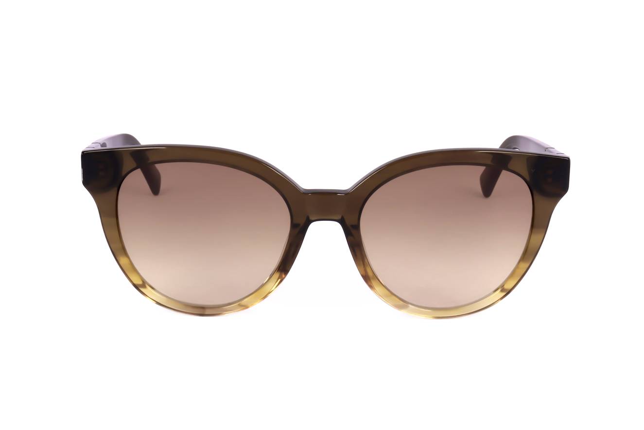 Longchamp - LNG SUN LO697S 701 53 19 140