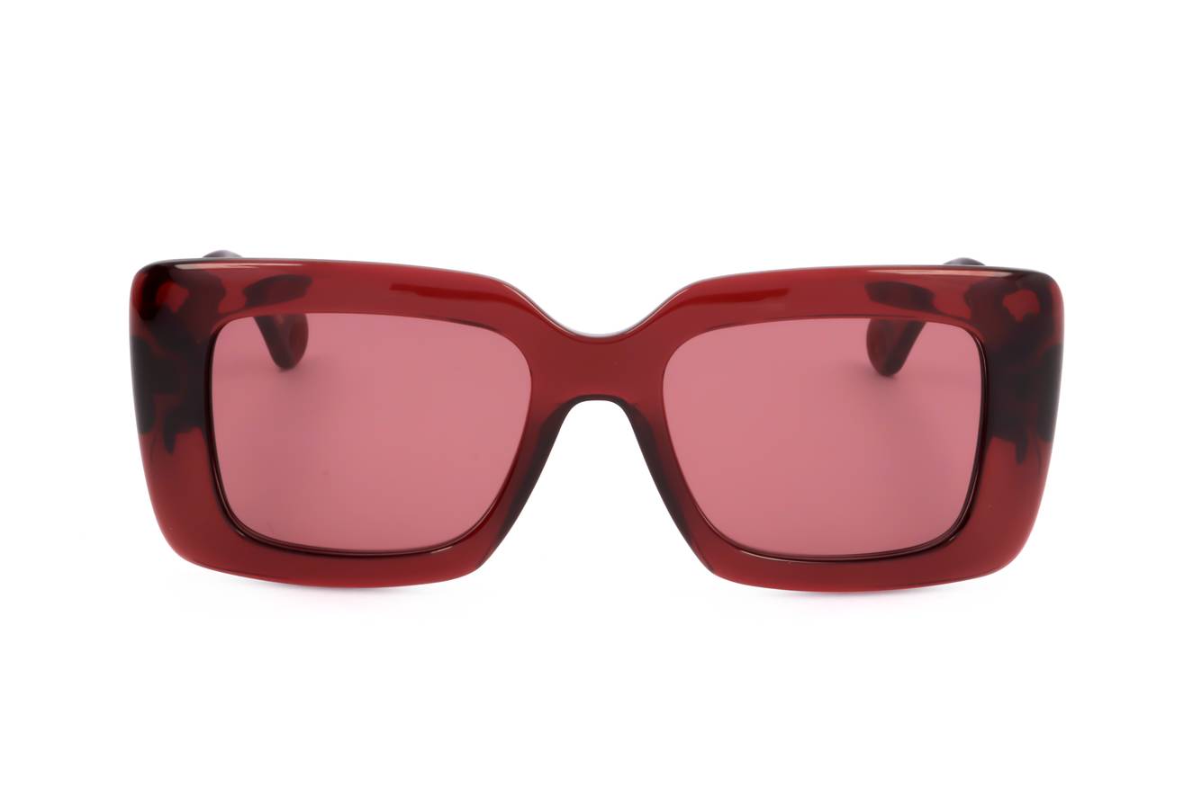 Lanvin - LAN SUN LNV642S 601 52 19 140