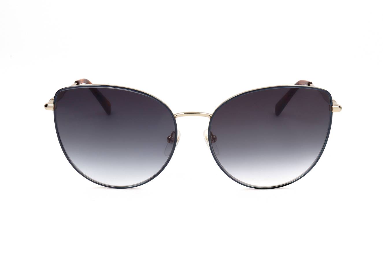 Longchamp - LNG SUN LO158S 713 60 16 140