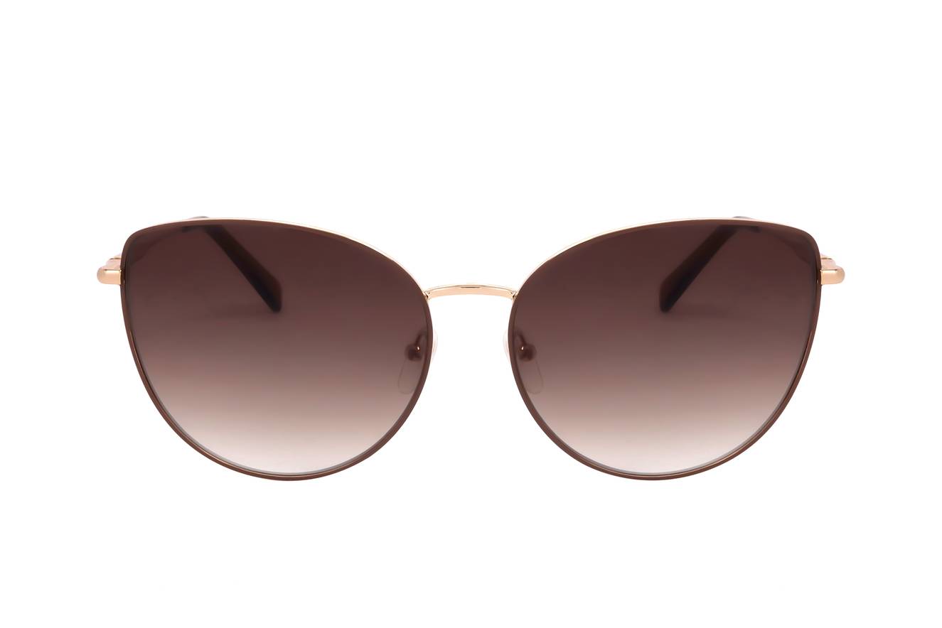 Longchamp - LNG SUN LO158S 721 60 16 140
