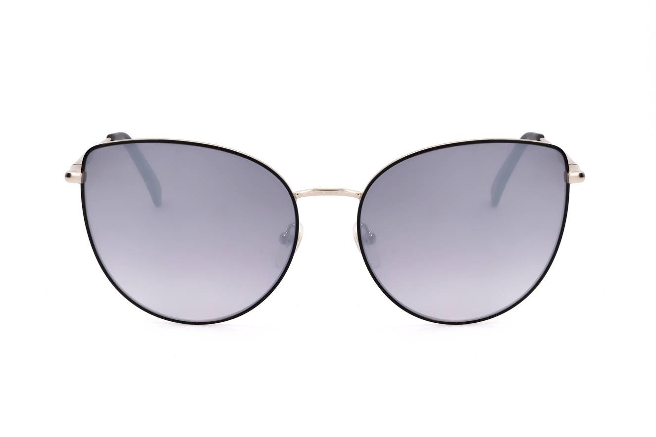 Longchamp - LNG SUN LO158S 728 60 16 140