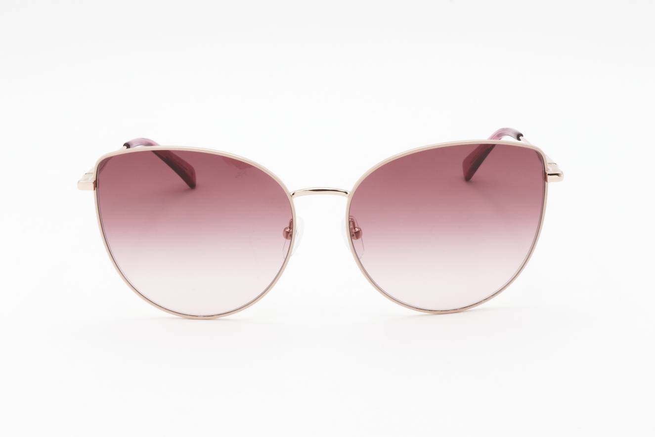 Longchamp - LNG SUN LO158S 729 60 16 140