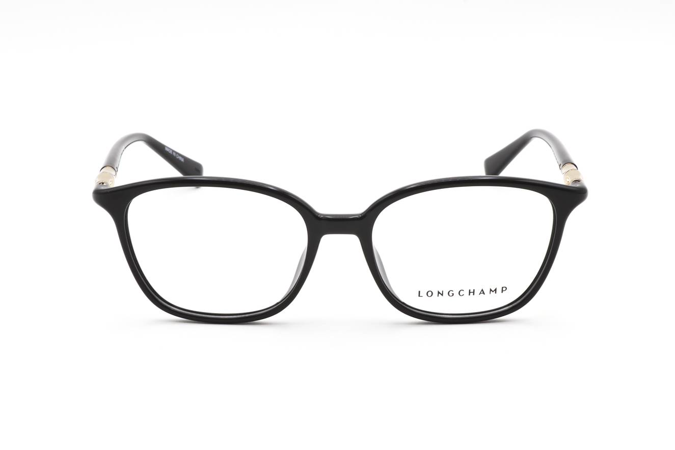 Longchamp - LNG FRAME LO2706 001 52 16 140