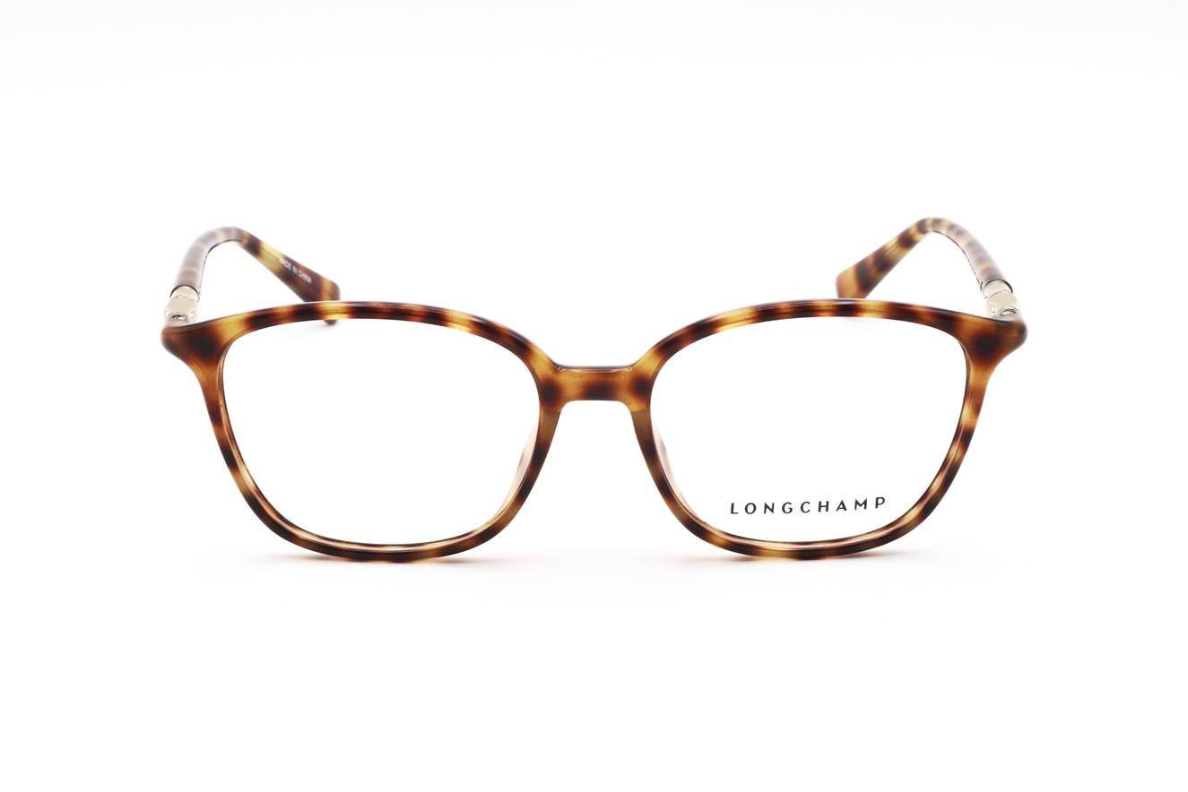 Longchamp - LNG FRAME LO2706 230 52 16 140