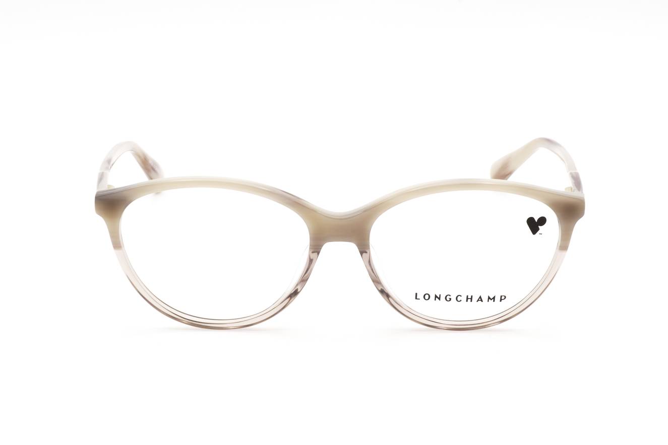 Longchamp - LNG FRAME LO2709 106 53 15 140