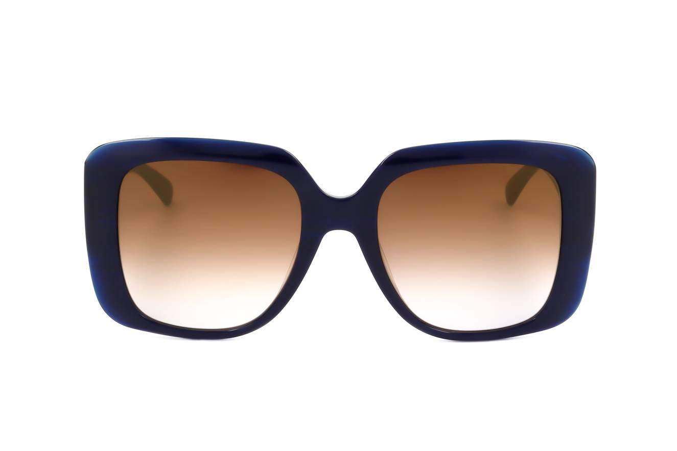 Longchamp - LNG SUN LO713S 403 53 20 140