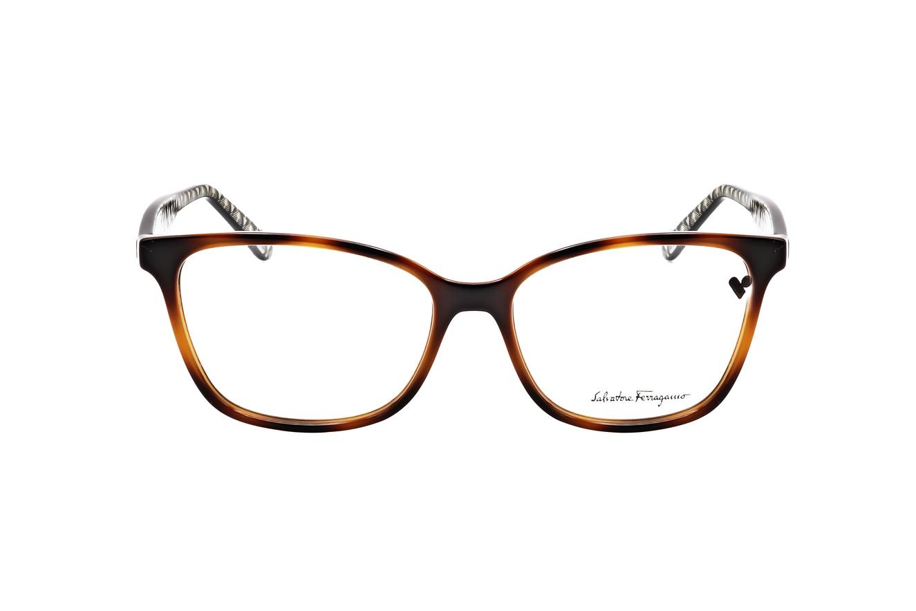 Ferragamo - FRG FRAME SF2918 214 55 16 140