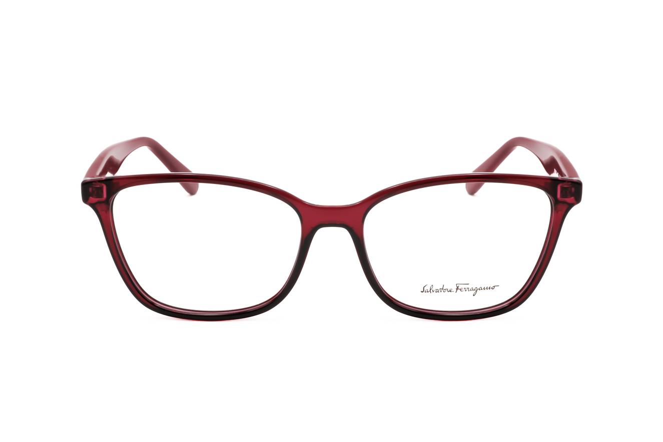 Ferragamo - FRG FRAME SF2918 612 55 16 140