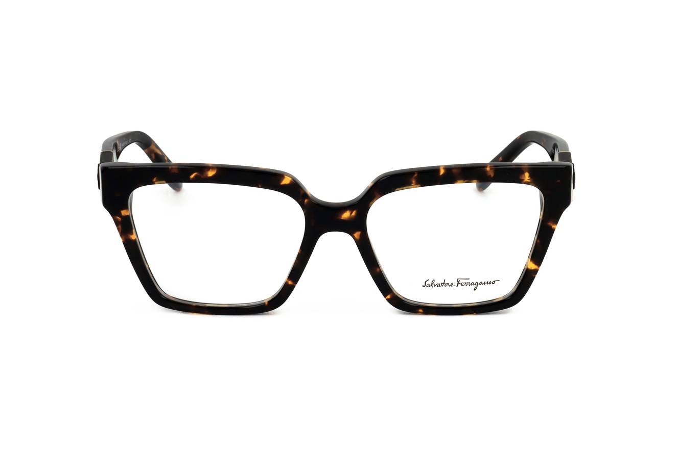 Ferragamo - FRG FRAME SF2919 281 53 16 140