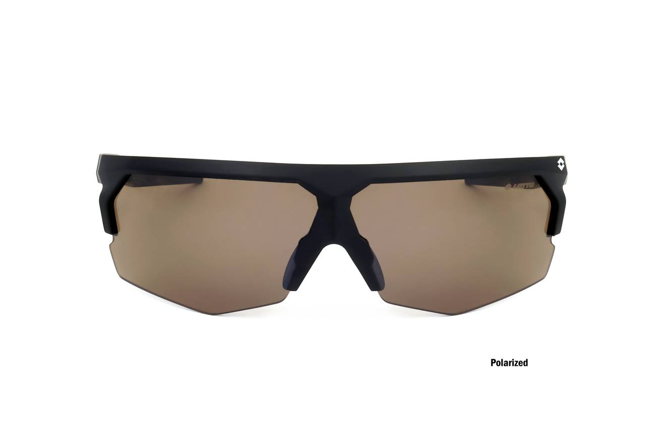 Lotto - LOT SUN XP001 BLK MAT 00 00 000