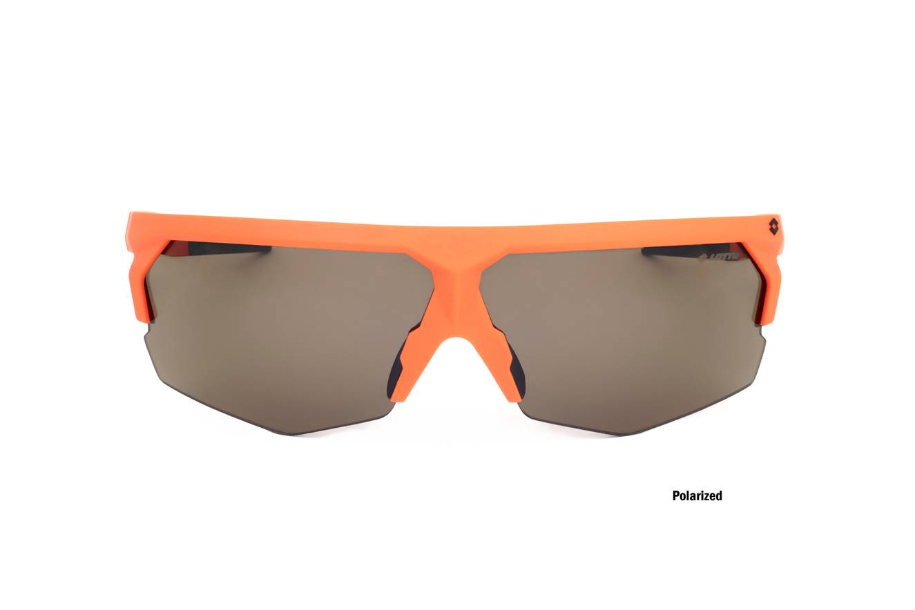Lotto - LOT SUN XP001 ORANMAT 00 00 000