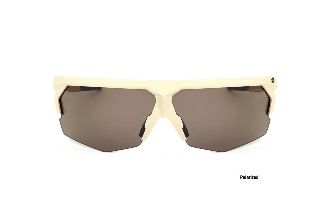 Lotto - LOT SUN XP001 SAND MAT BR-P 00 00 000