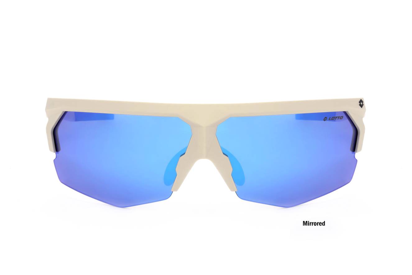 Lotto - LOT SUN XP001 SAND MAT 00 00 000