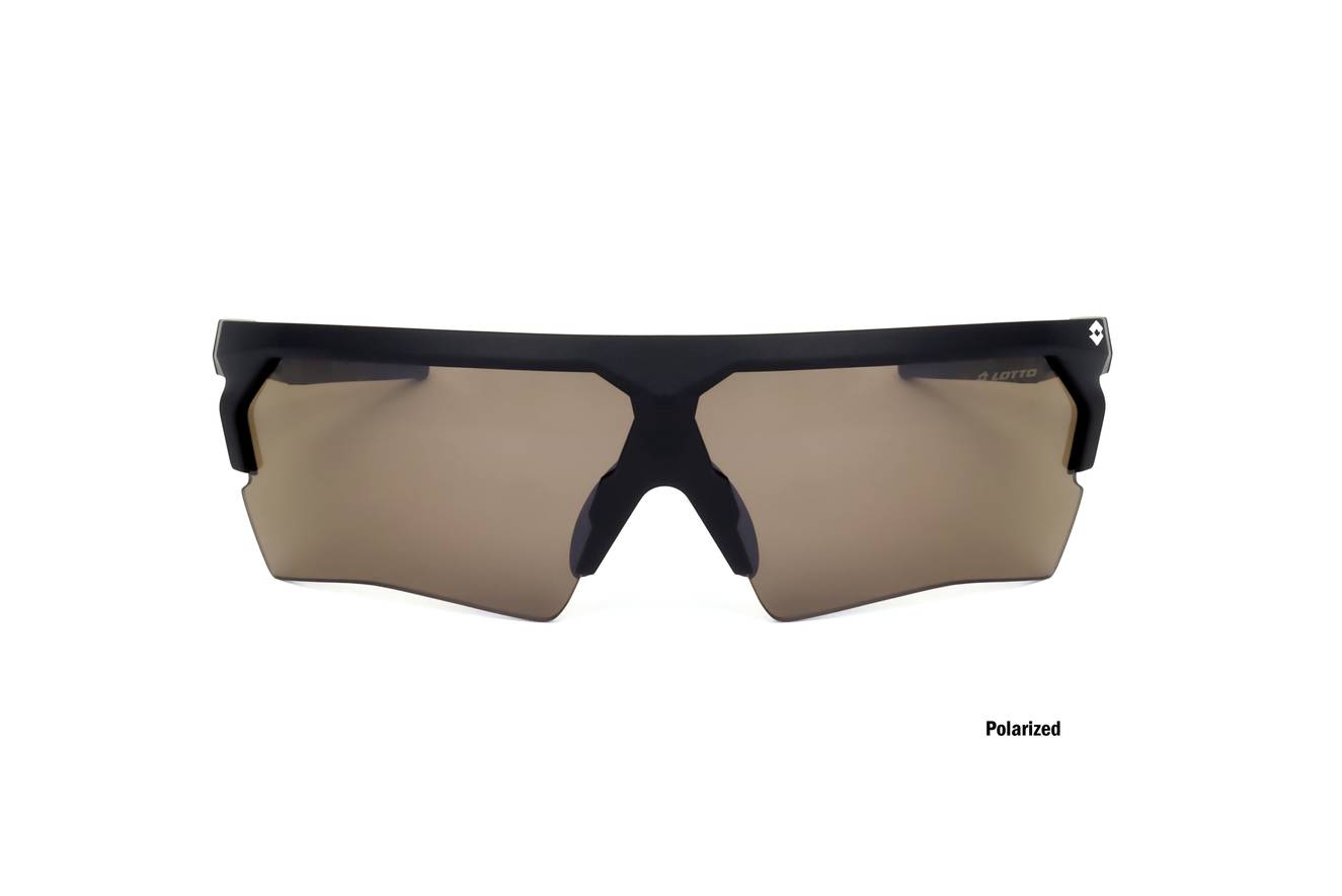 Lotto - LOT SUN XP002 BLK MAT BRP 00 00 000