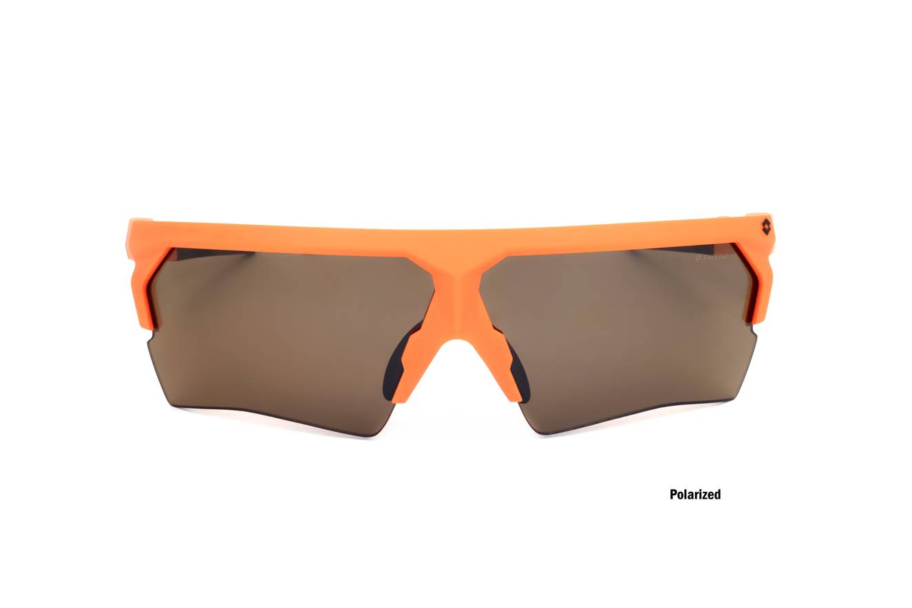 Lotto - LOT SUN XP002 ORANMAT 00 00 000
