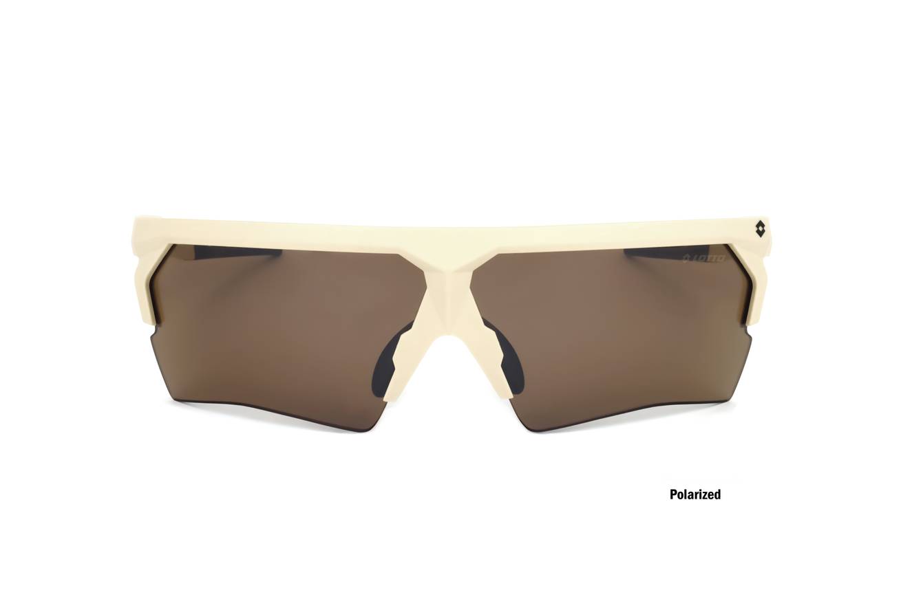 Lotto - LOT SUN XP002 SAND MAT BR-P 00 00 000