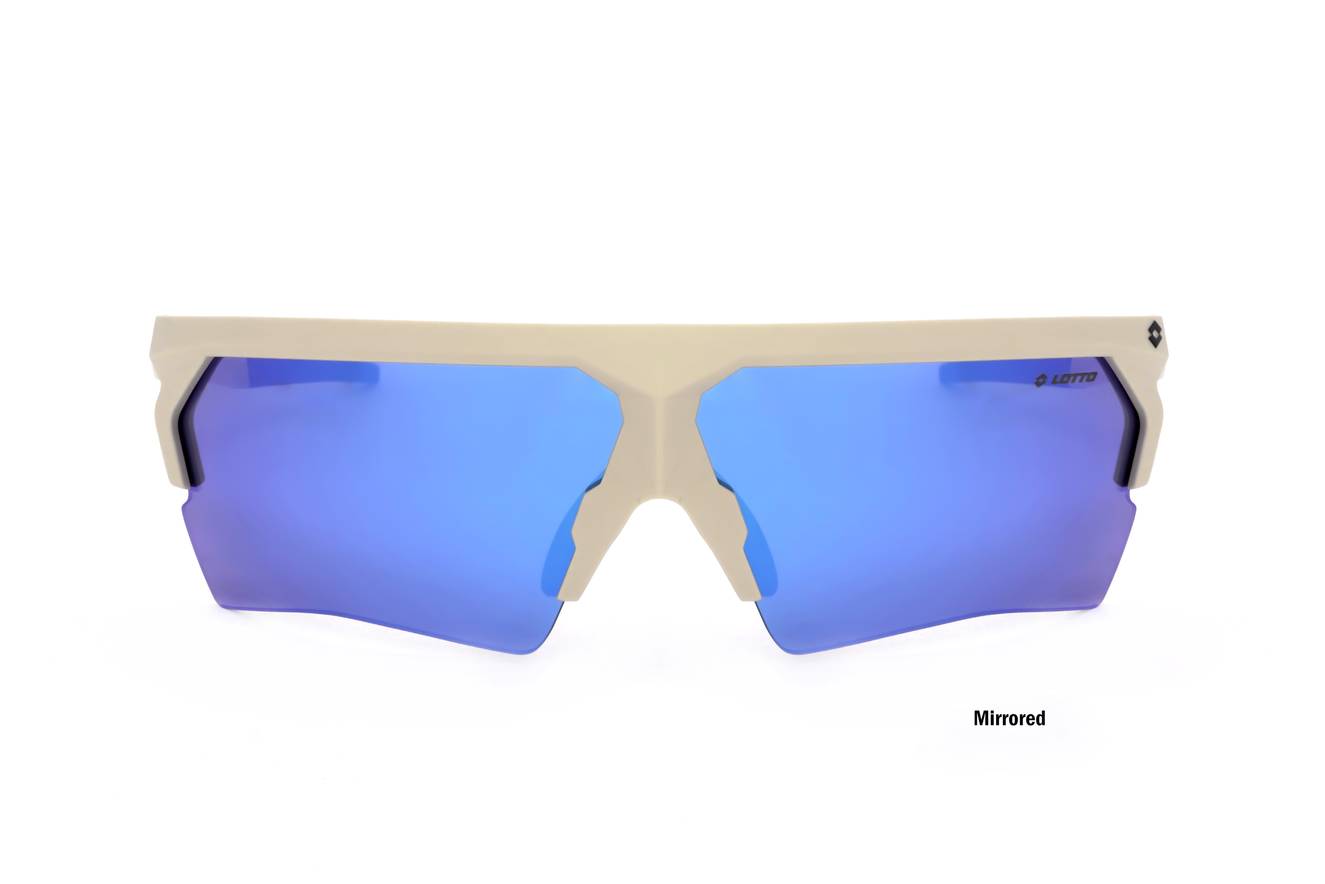 Lotto - LOT SUN XP002 SAND MAT 00 00 000