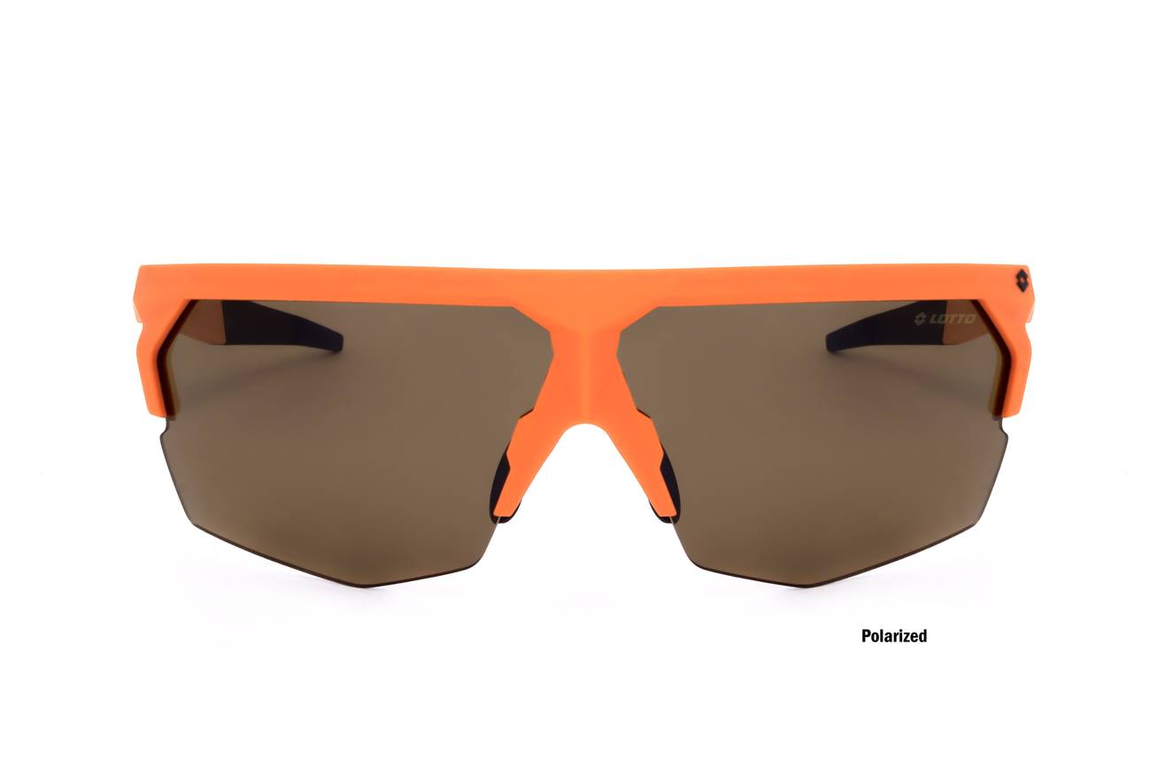Lotto - LOT SUN XP003 ORANMAT BR-P 00 00 000