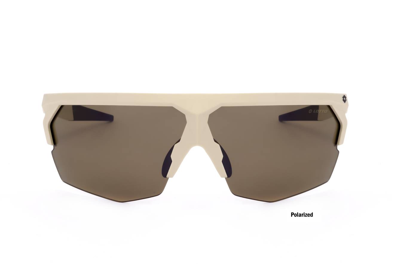 Lotto - LOT SUN XP003 SAND MAT BR-P 00 00 000