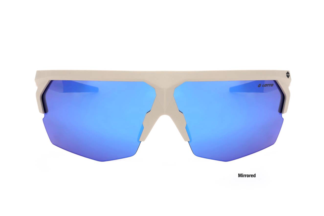 Lotto - LOT SUN XP003 SAND MAT 00 00 000