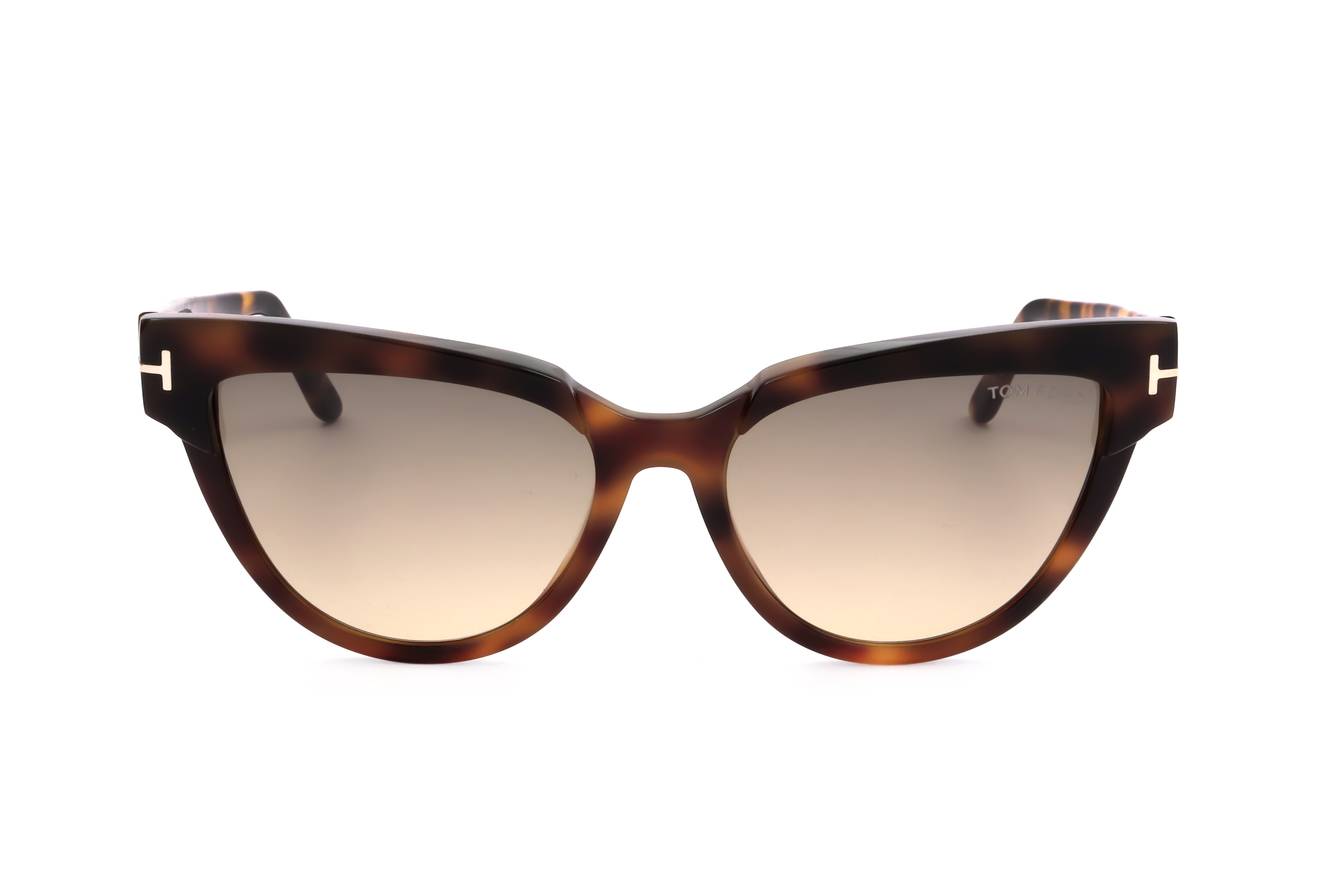 Tom Ford - TFD SUN FT0941 55B 57 18 140