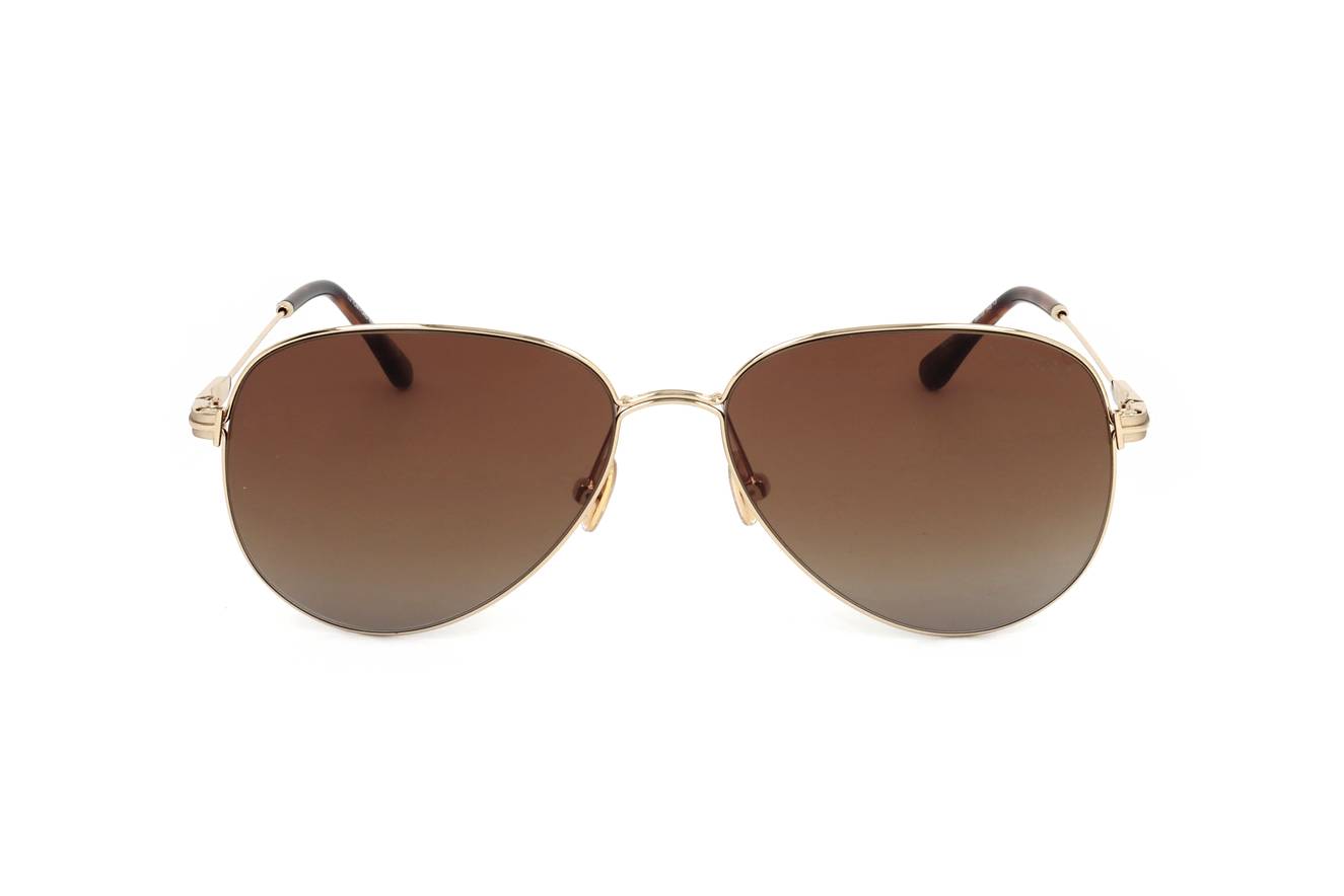 Tom Ford - TFD SUN FT0993 32F 59 15 145