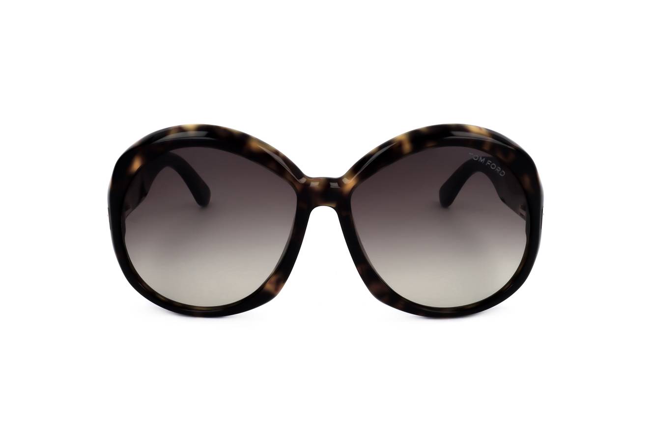 Tom Ford - TFD SUN FT1010 52B 62 16 135