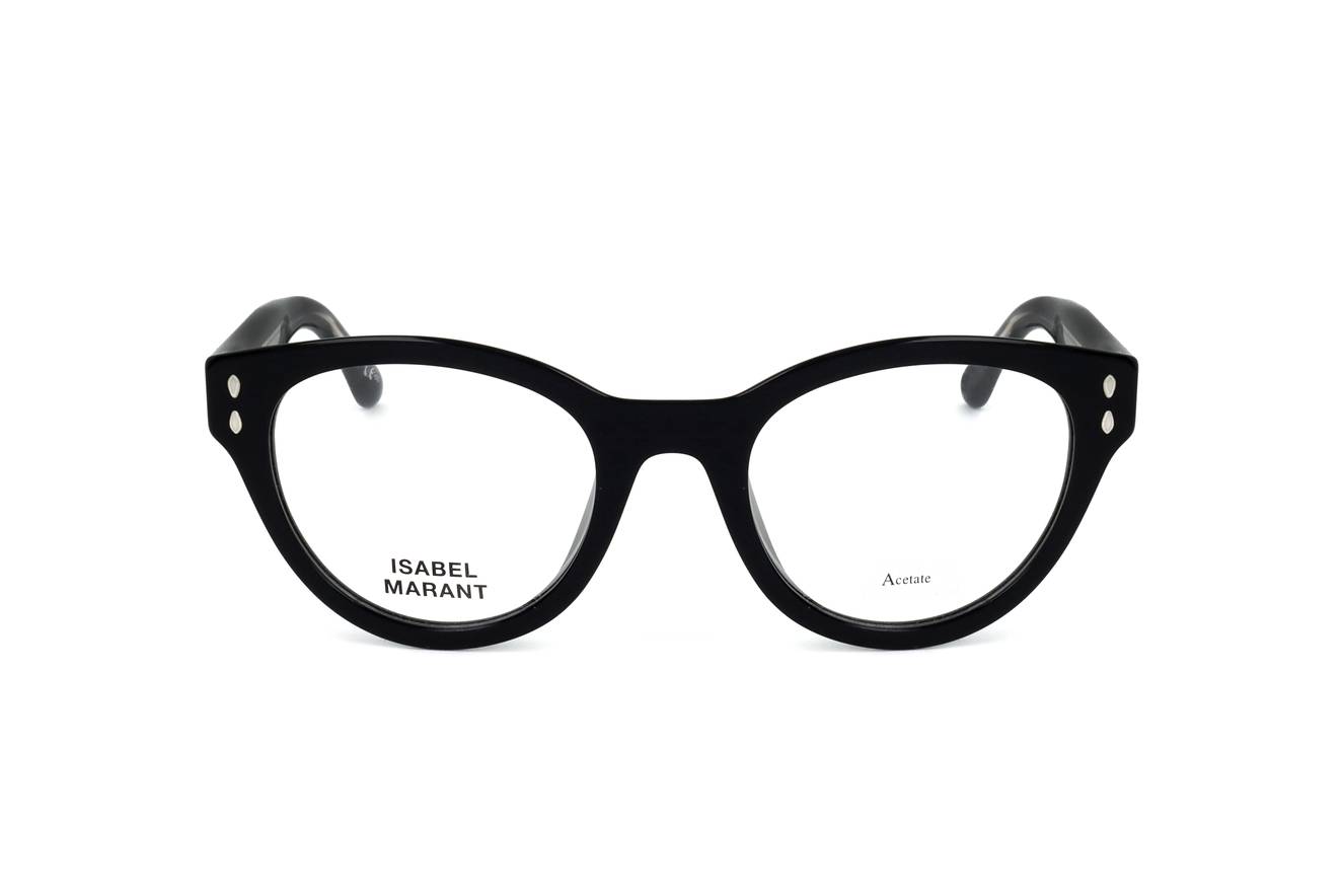 Isabel Marant - ISM FRAME IM 0042/G 807 50 21 145