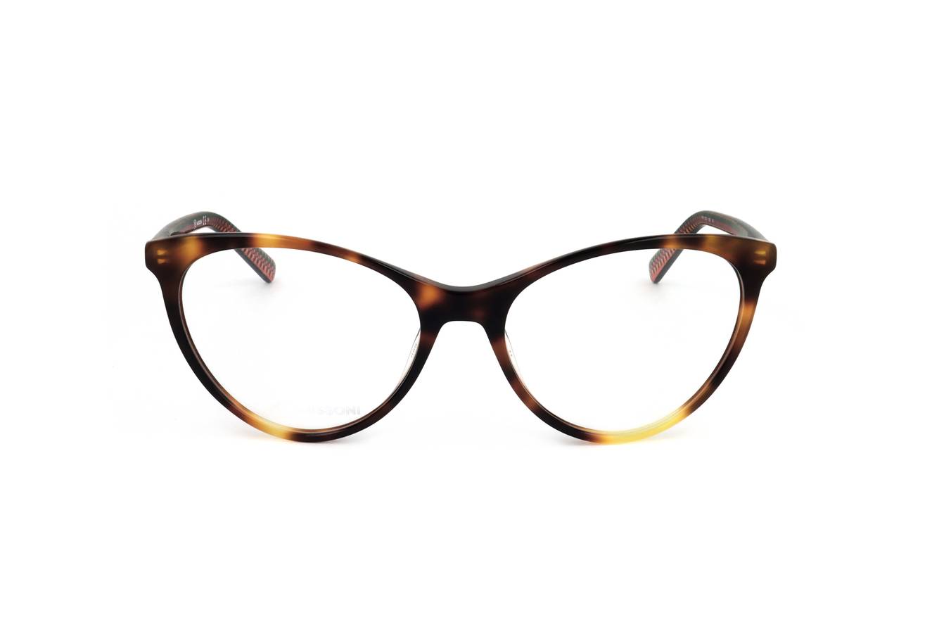 M Missoni - MMI FRAME MMI 0009 086 54 17 140