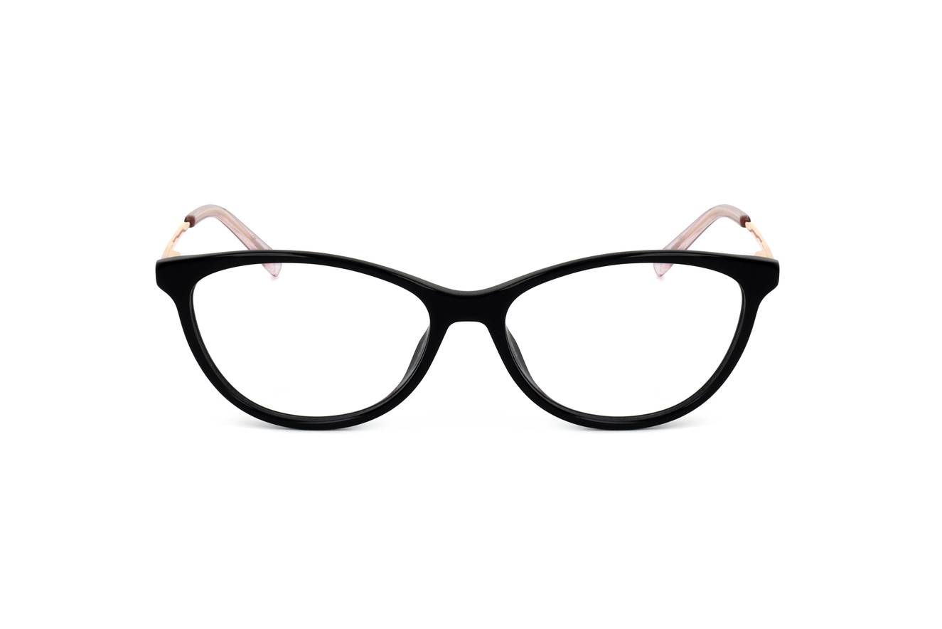 M Missoni - MMI FRAME MMI 0017 807 52 15 140