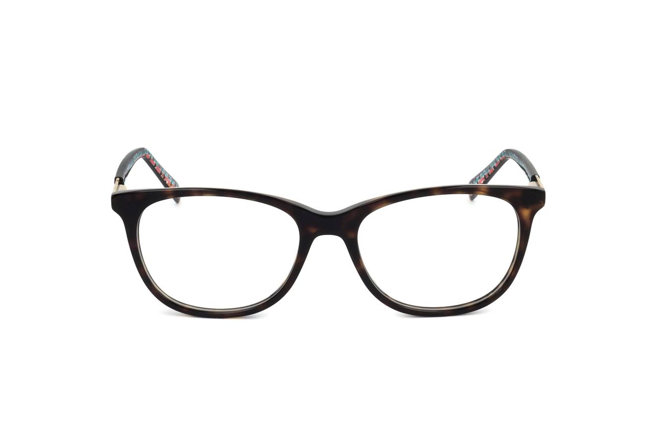 M Missoni - MMI FRAME MMI 0051 086 50 16 140