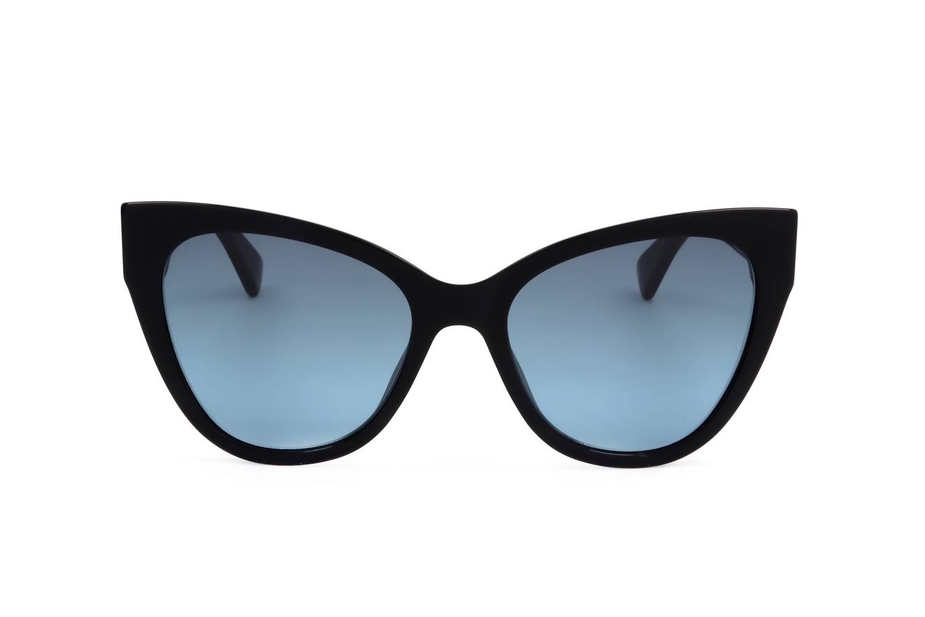 Moschino - MOS SUN MOS056/S 807 54 19 145