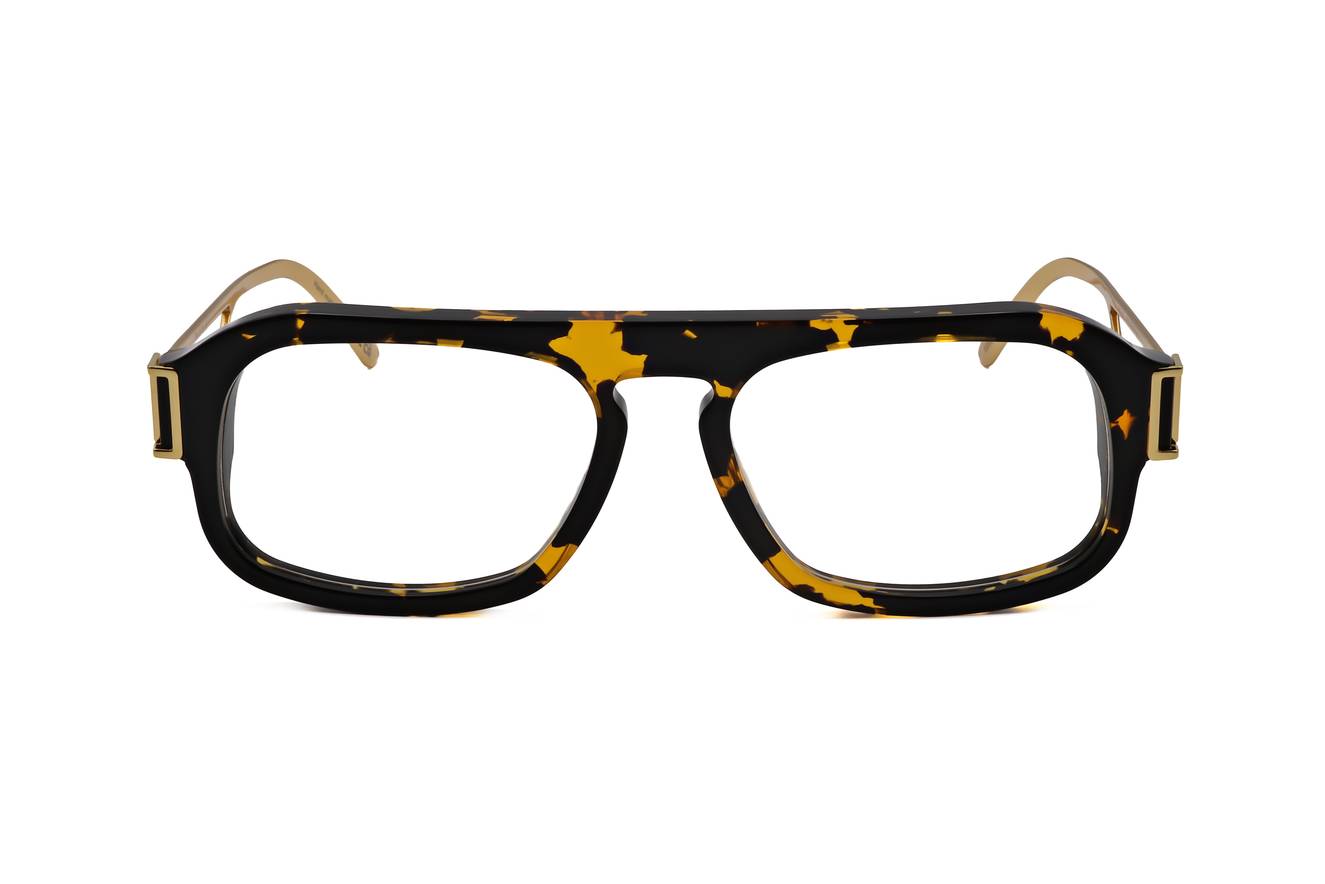 Marni - MRN FRAME BURULLUS XGK 55 17 145