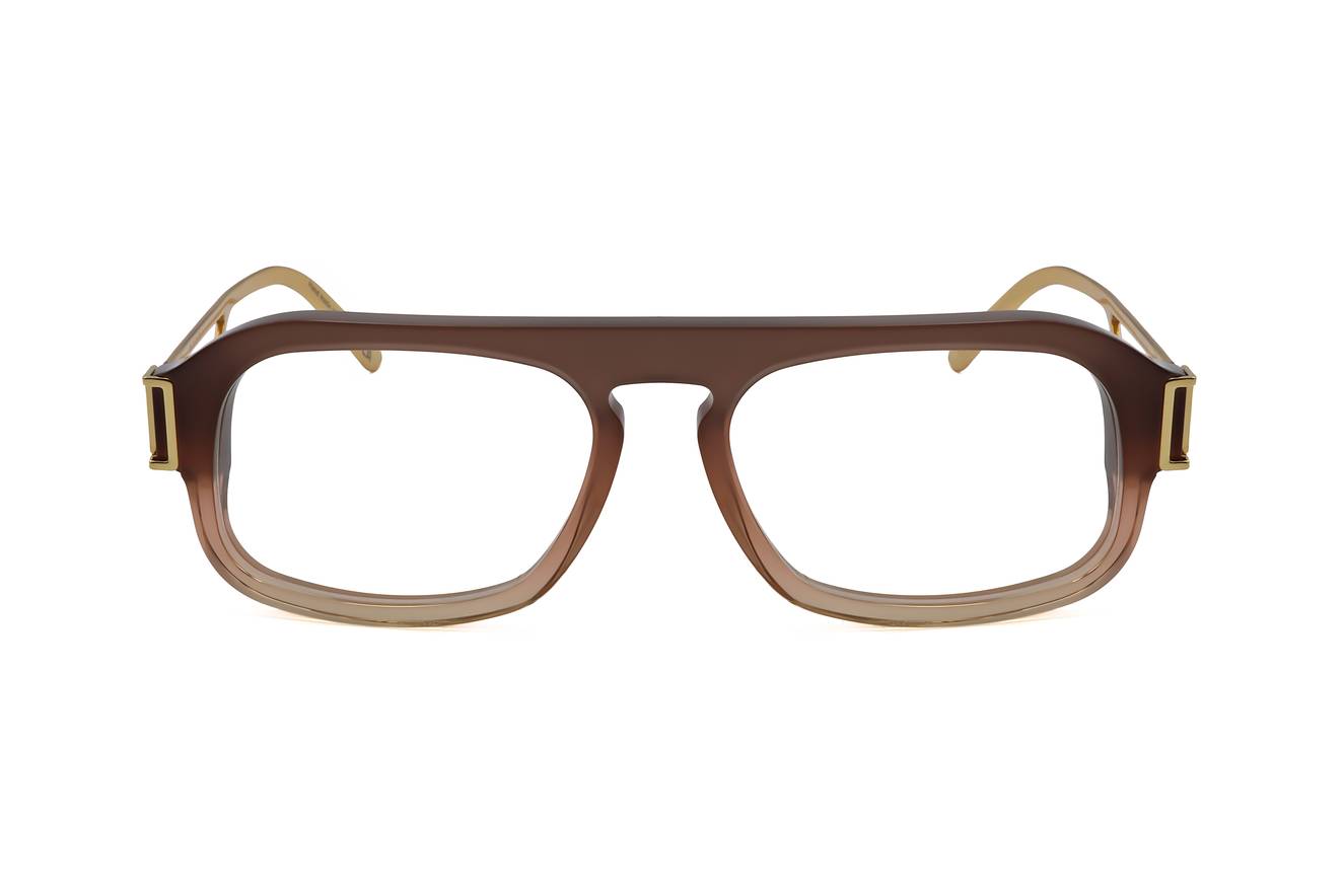 Marni - MRN FRAME BURULLUS X2P 55 17 145