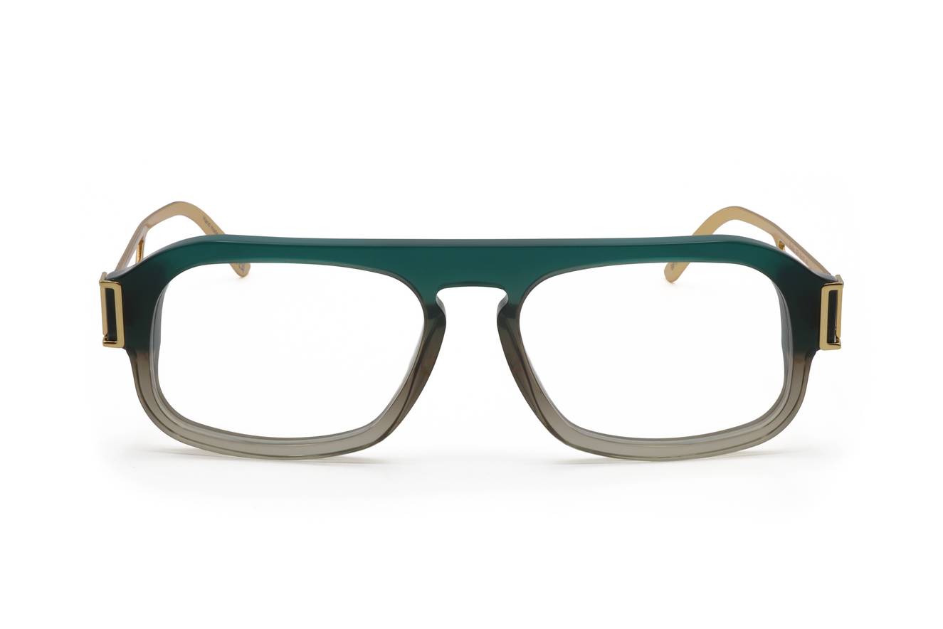 Marni - MRN FRAME BURULLUS GFY 55 17 145